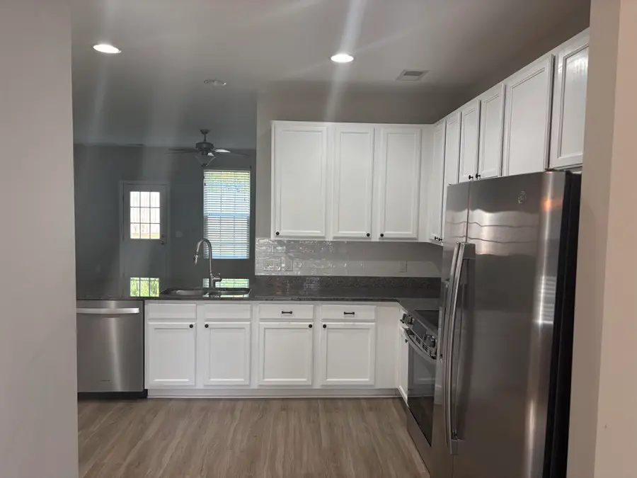 407 Hemingway Circle, Summerville, SC 29483 - #3