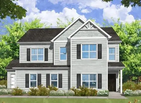 113 Laura Ashley Lane, Summerville, SC 29483 - #1