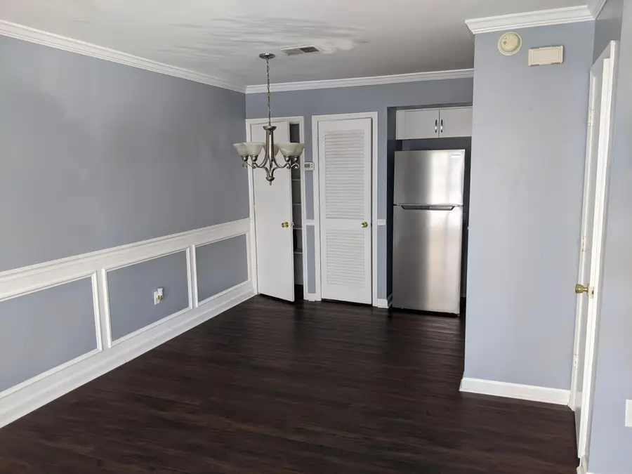 2494 Etiwan #Unit 10c, Charleston, SC 29414 - #2