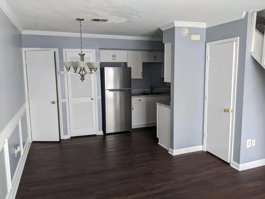 2494 Etiwan #Unit 10c, Charleston, SC 29414 - #3