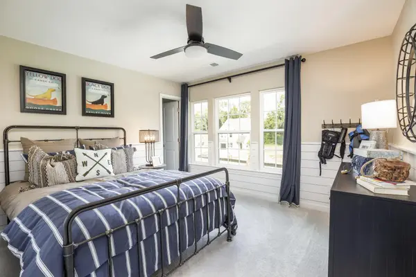 559 Red Monarch Way, Moncks Corner, SC 29461