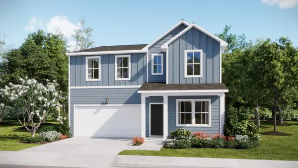385 Camellia Bloom Drive, Moncks Corner, SC 29461