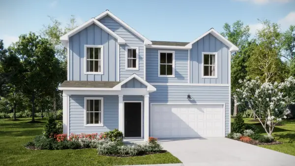 710 Blue Mistflower Drive, Moncks Corner, SC 29461