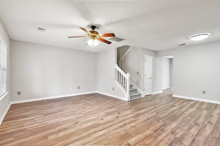 8010 Shadow Oak Drive, North Charleston, SC 29406 - #2