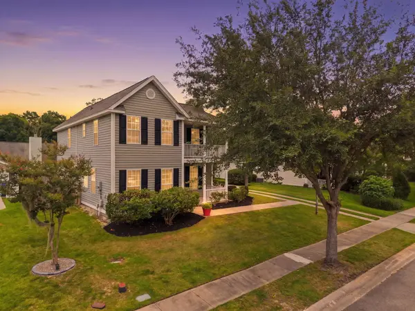 135 Full Moon Court, Ladson, SC 29456
