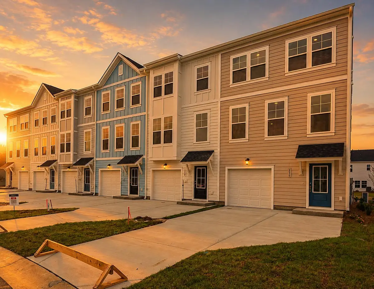 528 Heathwood Way, Summerville, SC 29486 - #1