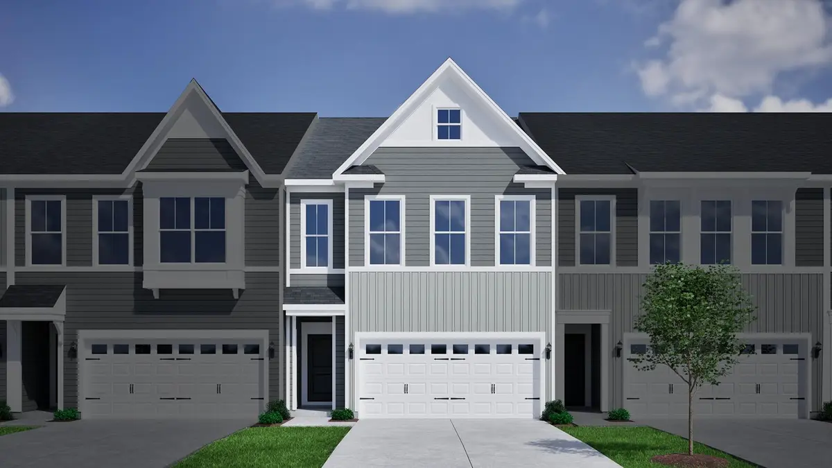 9 Dahlberg Street #Lot 9, Summerville, SC 29483 - #1