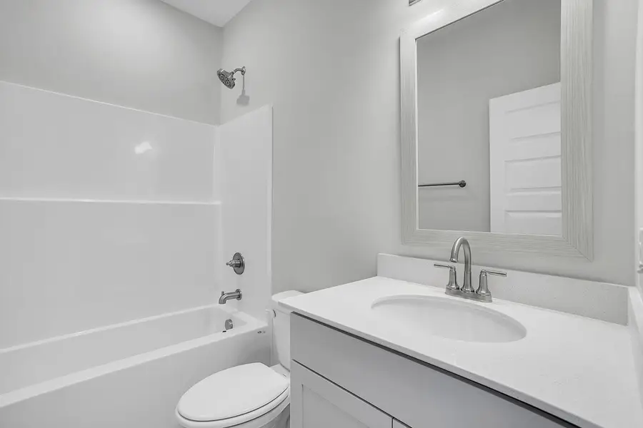 10 Dahlberg Street, Summerville, SC 29483 - #2