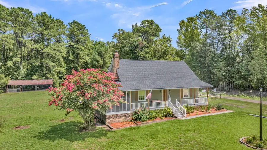 129 Melrose Place, Moncks Corner, SC 29461 - #2