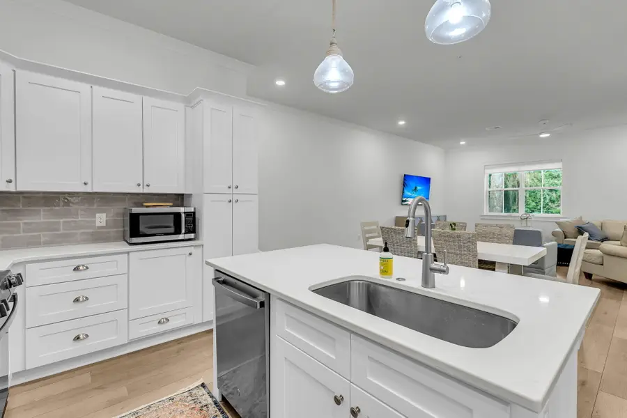 7516 Indigo Palms Way, Johns Island, SC 29455 - #3