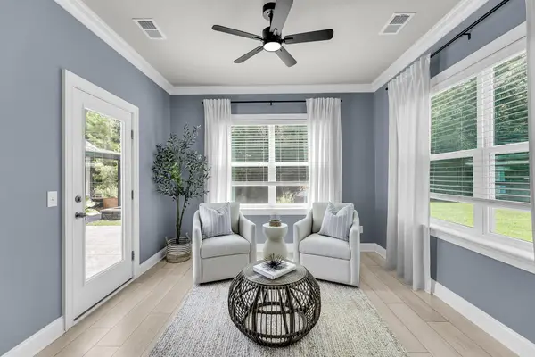 2005 Elvington Road, Johns Island, SC 29455