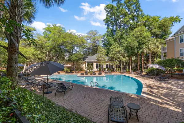 500 Bucksley Lane #Unit 301, Charleston, SC 29492