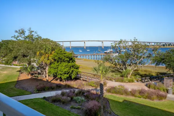 600 Waterman Street #Unit 732, Charleston, SC 29492
