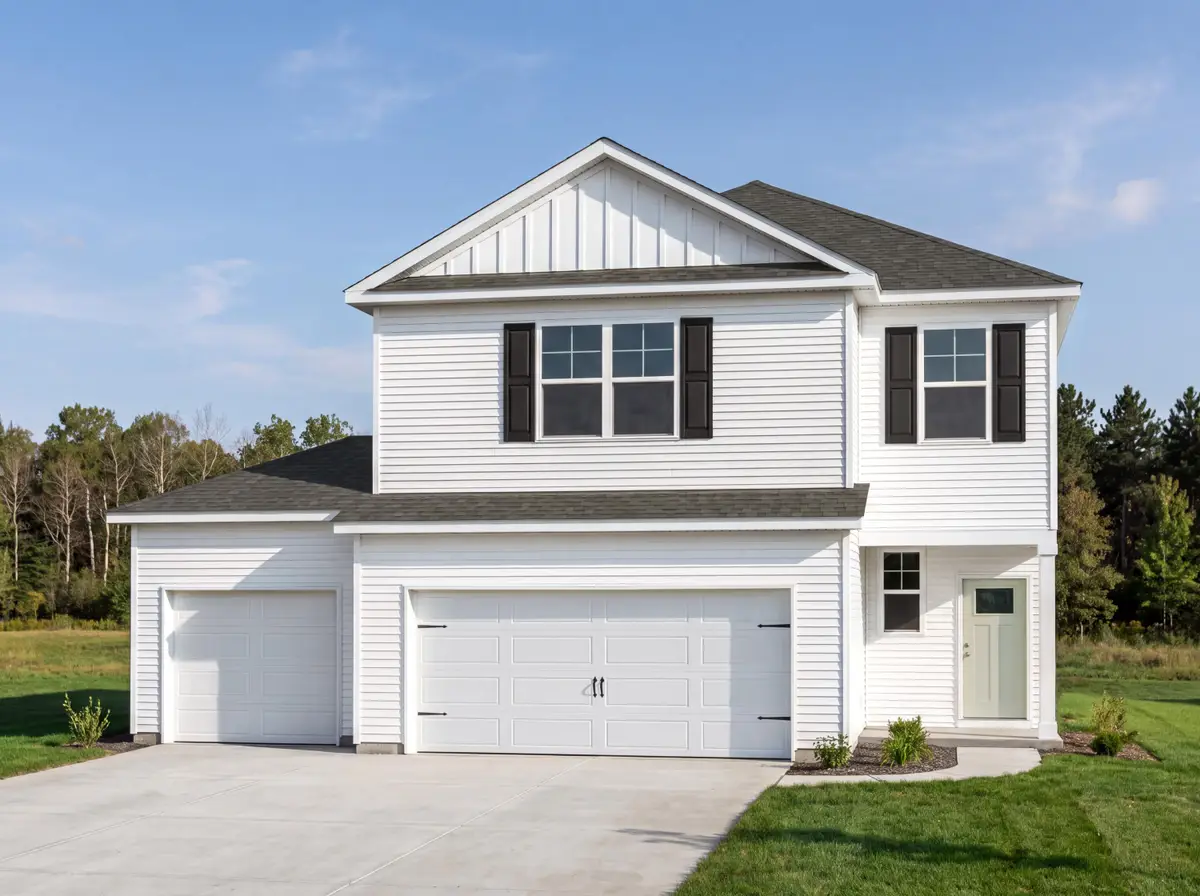 219 Longbeard Drive, Summerville, SC 29483 - #1