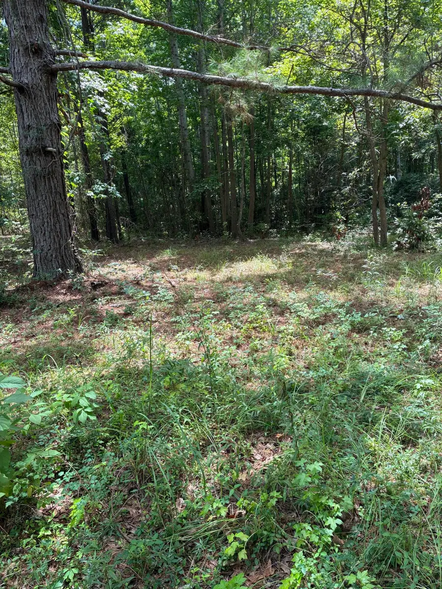 Address Withheld By Seller, Santee, SC 29142 - #2