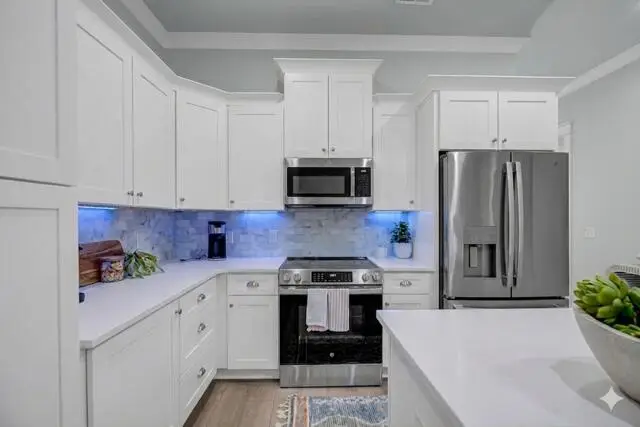 7534 Indigo Palms Way, Johns Island, SC 29455 - #2
