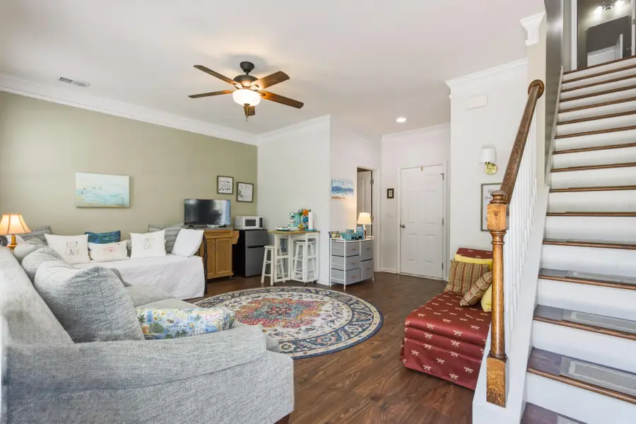 1581 Bluewater Way, Charleston, SC 29414 - #3