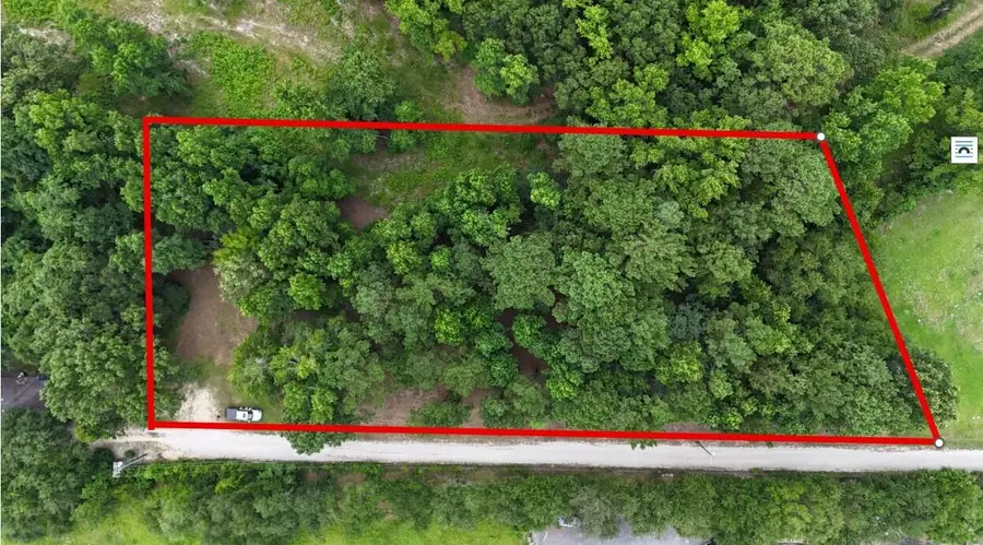 0 Pinckney Road #B, Johns Island, SC 29455 - #2