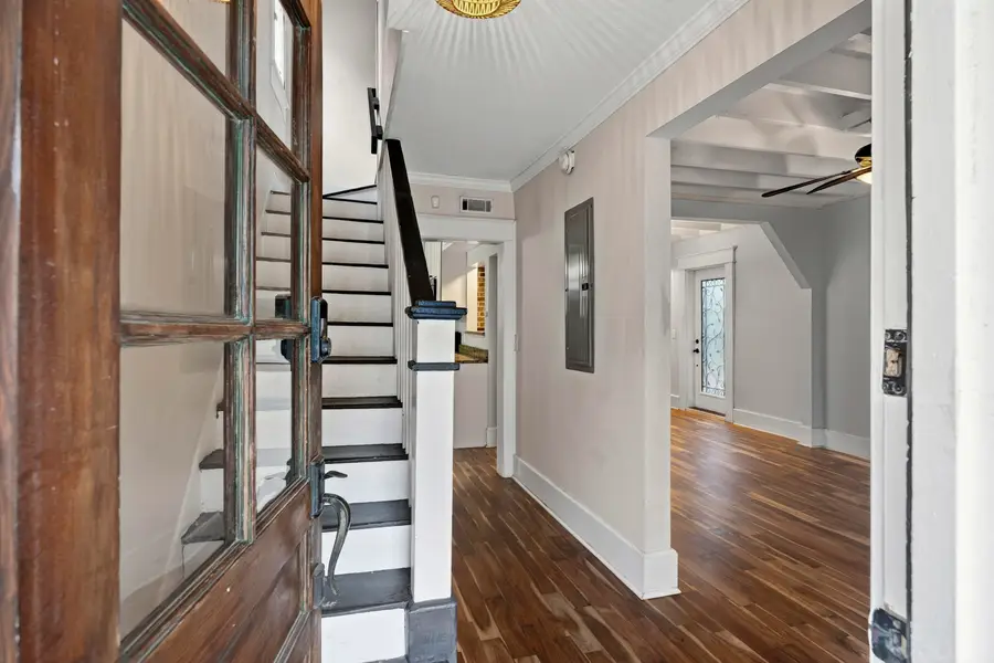 2 Middleton Place, Charleston, SC 29403 - #3