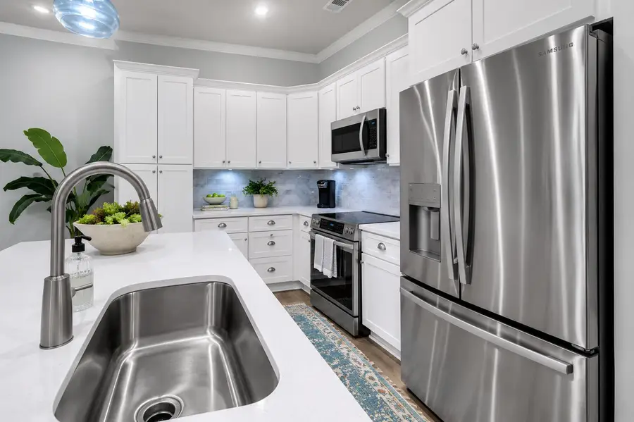 7513 Indigo Palms Way, Johns Island, SC 29455 - #2
