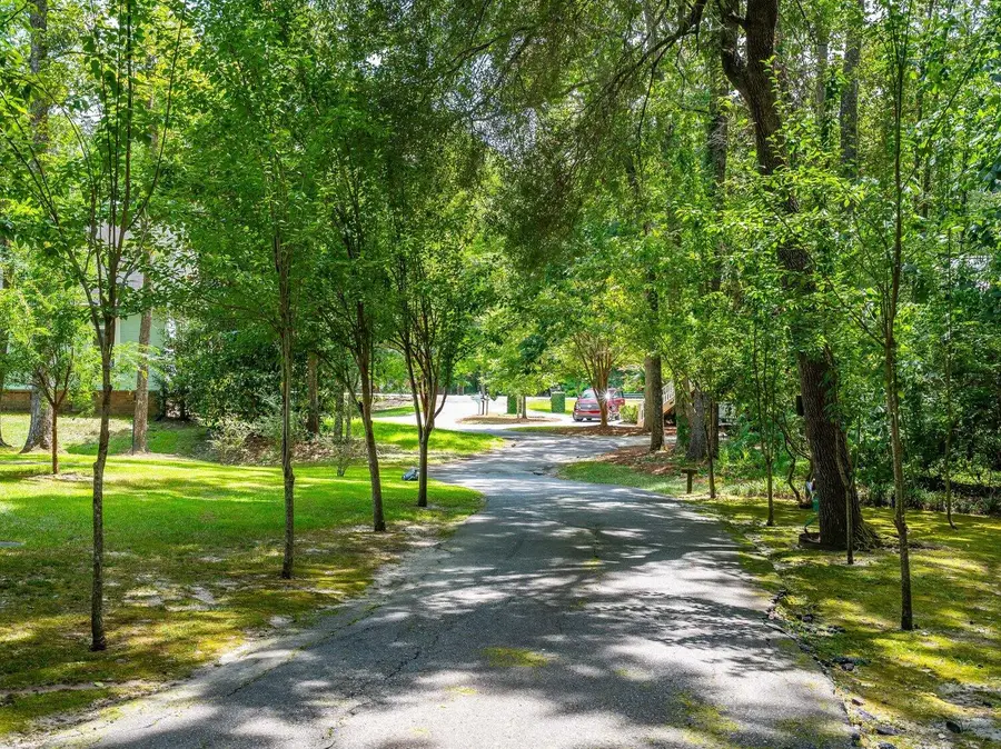1102 S Main Street, Summerville, SC 29483 - #2