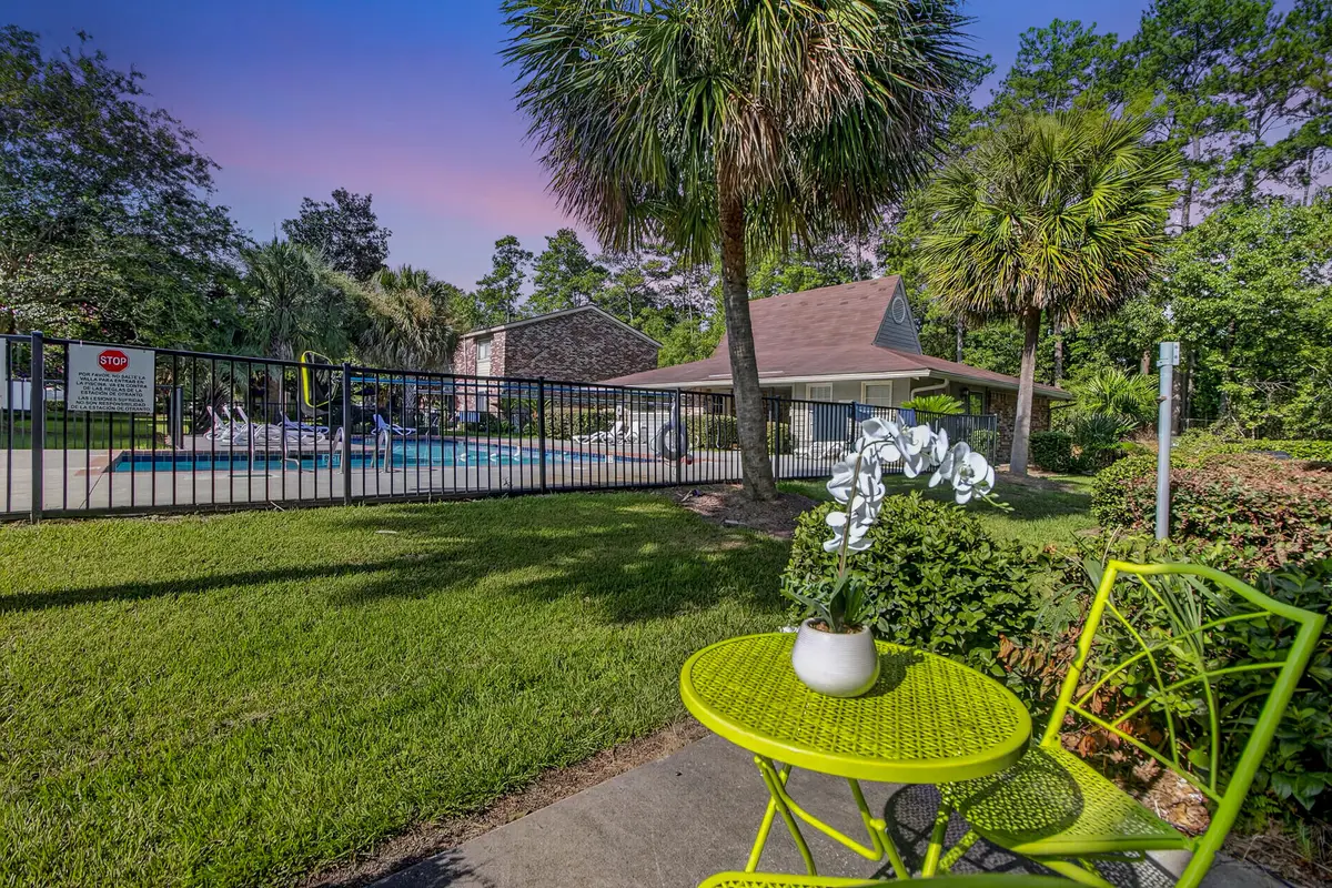 809 Andrea Lane, Hanahan, SC 29410 - #1