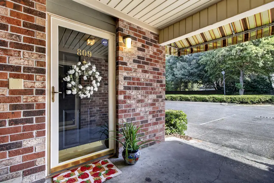 809 Andrea Lane, Hanahan, SC 29410 - #2