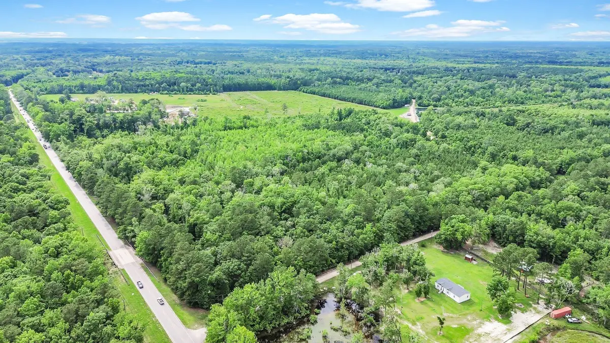 13959 Cottageville Highway, Cottageville, SC 29435 - #1