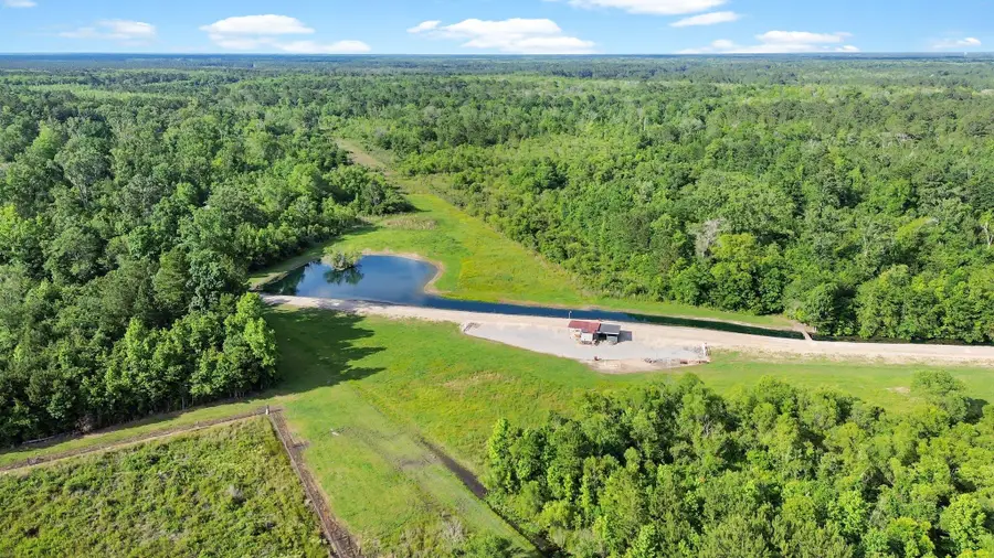 13959 Cottageville Highway, Cottageville, SC 29435 - #2