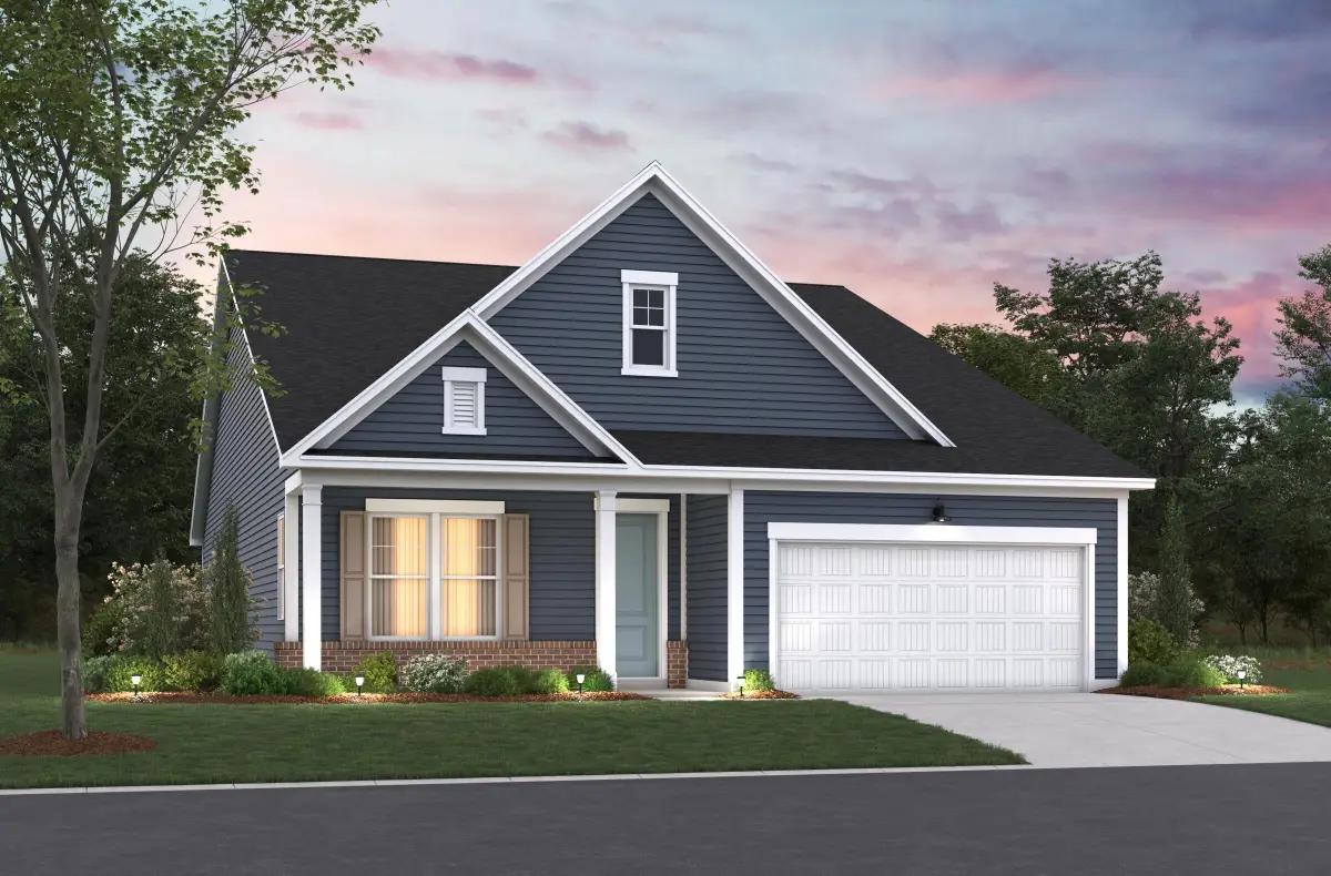 76 Birdie Way, Goose Creek, SC 29445 - #1