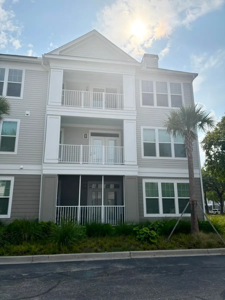 130 River Landing Drive #3318, Charleston, SC 29492 - #2