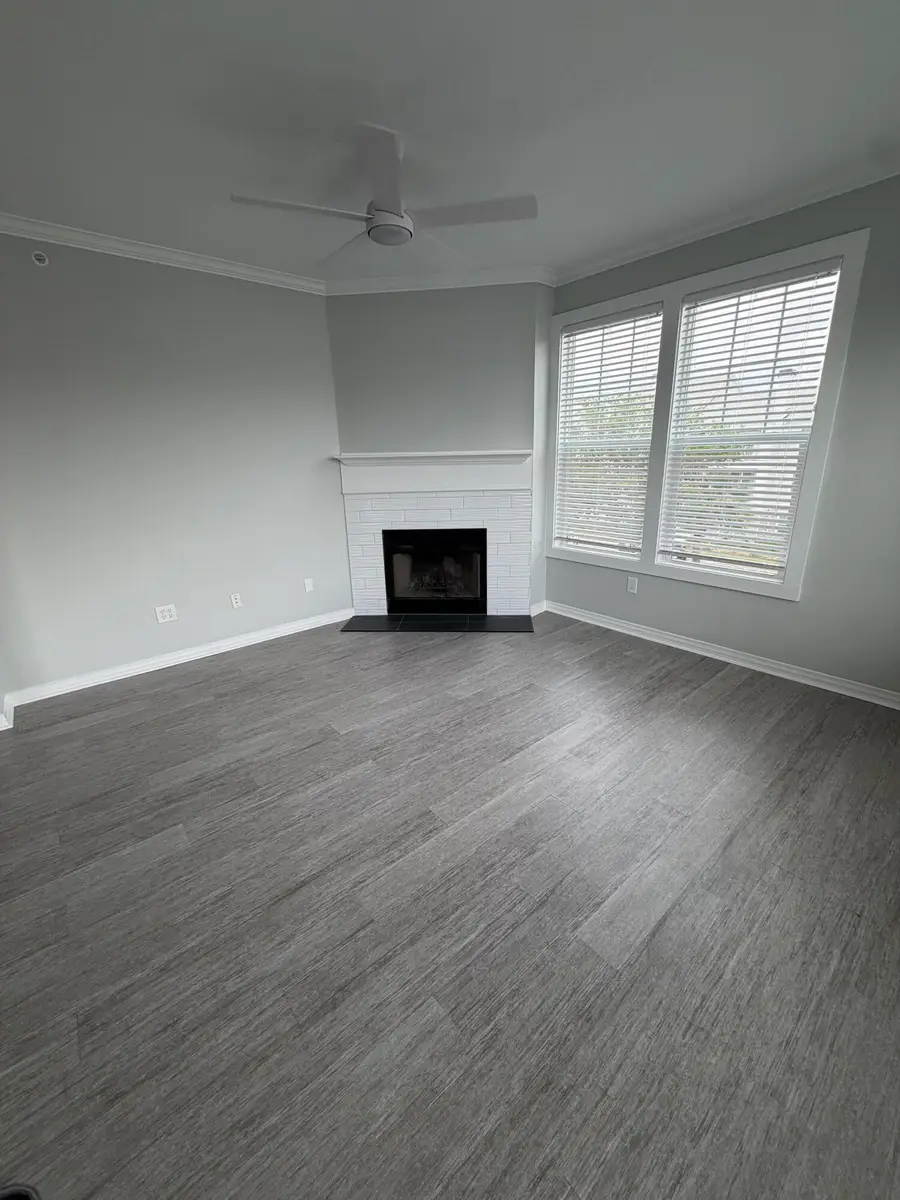 130 River Landing Drive #3318, Charleston, SC 29492 - #3