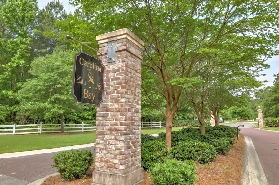 7038 Kotori Street, Ridgeville, SC 29472 - #3
