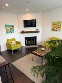 130 River Landing Drive #10304, Charleston, SC 29492 - #3