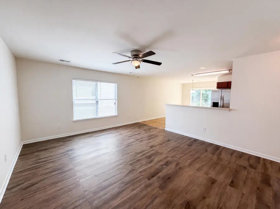 164 Keaton Brook Drive, Summerville, SC 29485 - #3