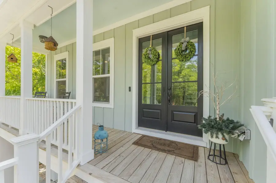 5912- B Maple Street, Hanahan, SC 29410 - #2