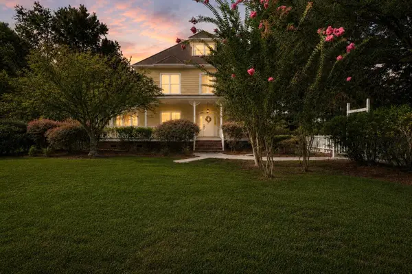 539 Central Avenue, Summerville, SC 29483