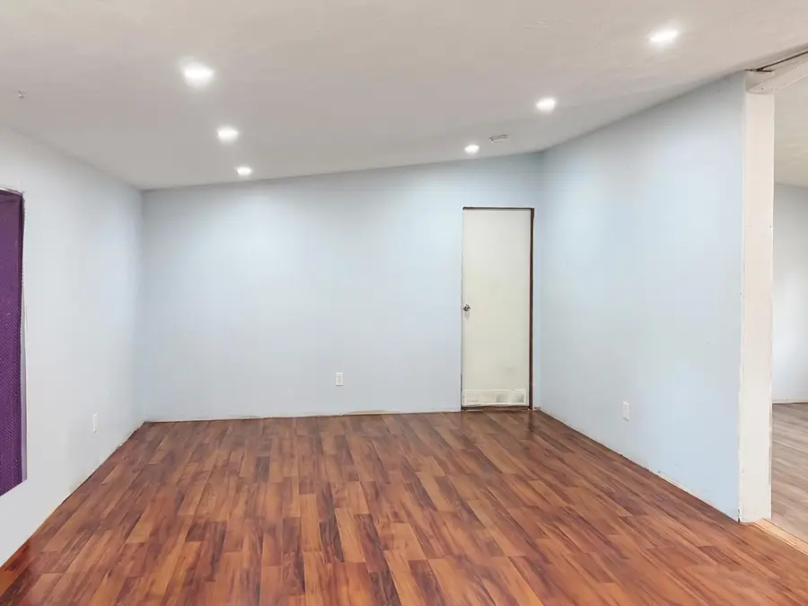1860 Springvale Rd, Lugoff, SC 29078 - #2