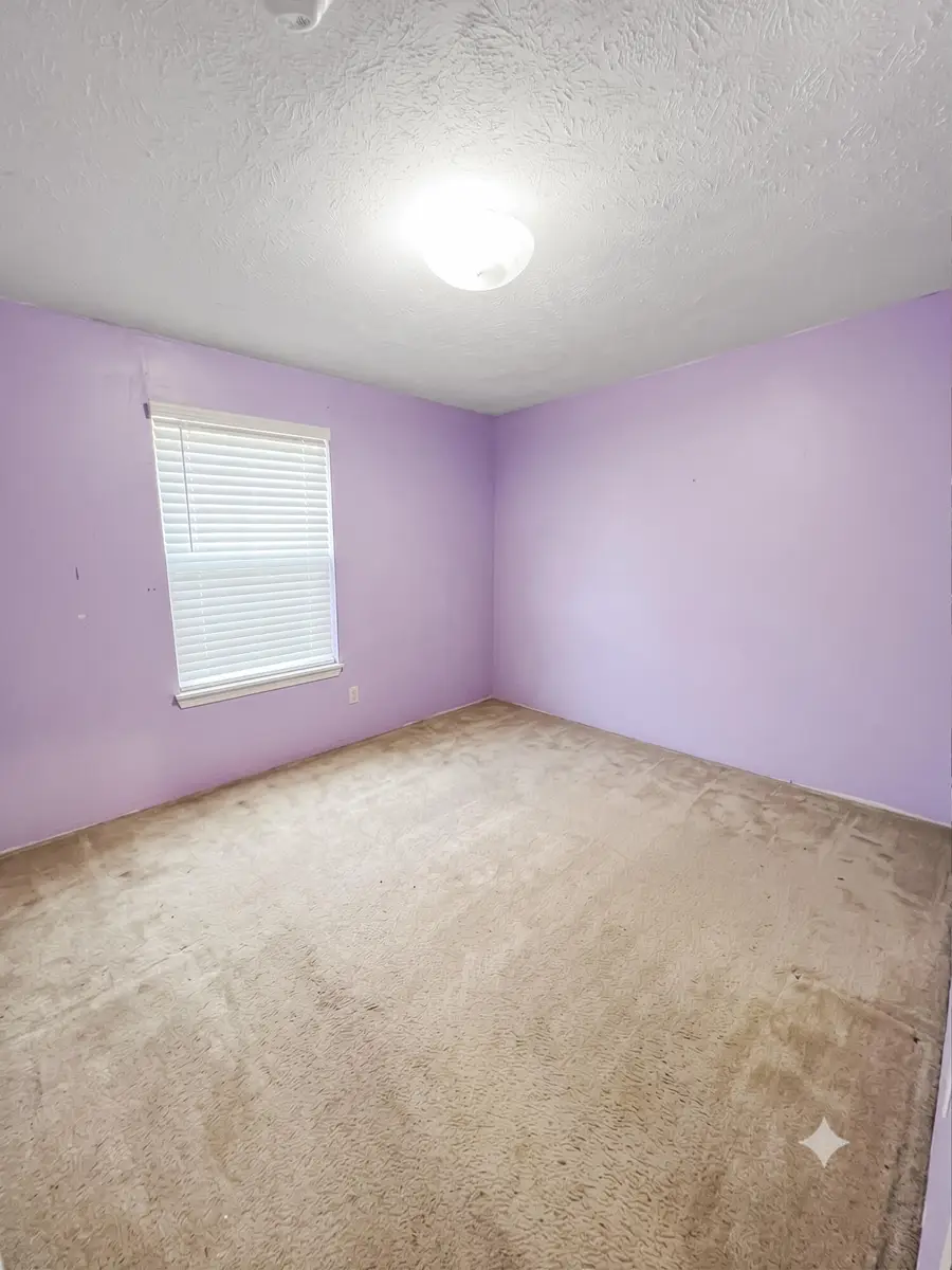 1860 Springvale Rd, Lugoff, SC 29078 - #3