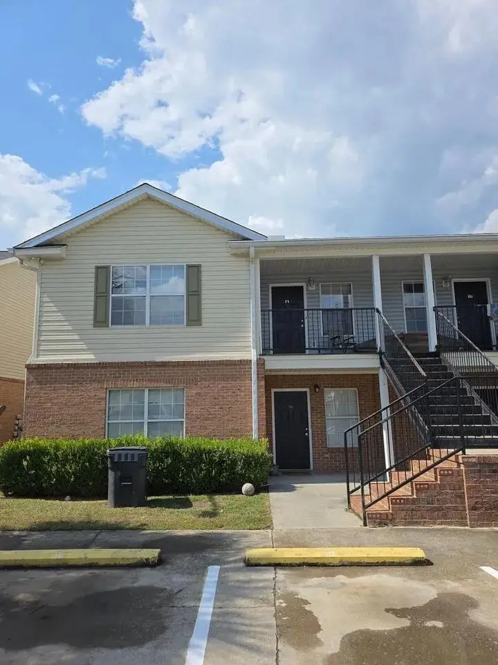 108-114 Tonyota Court, Orangeburg, SC 29118 - #3