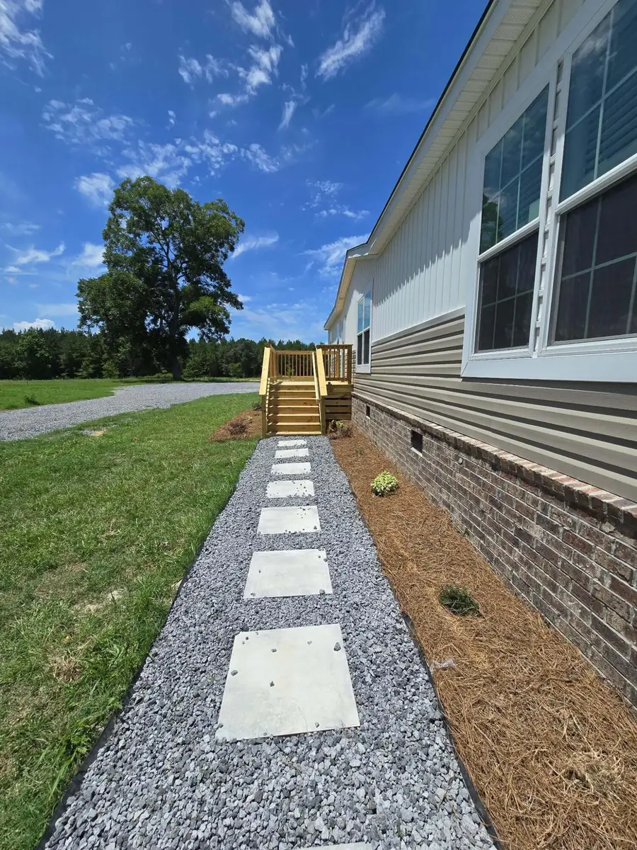 424 Pecan Pond Trail, Saint Stephen, SC 29479 - #3