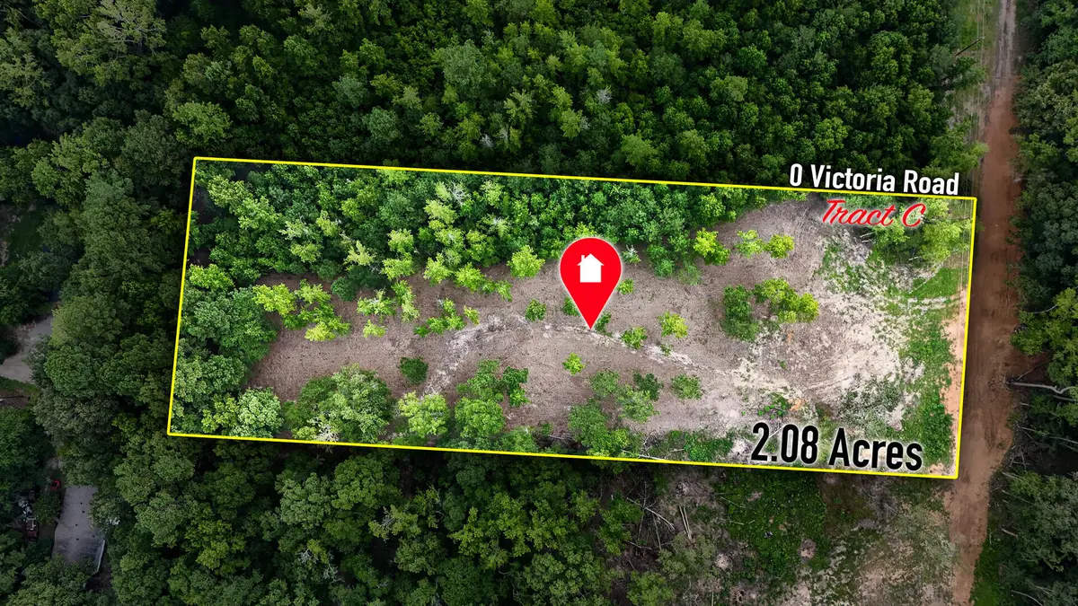 0 Victoria Road #C, Summerville, SC 29483 - #1