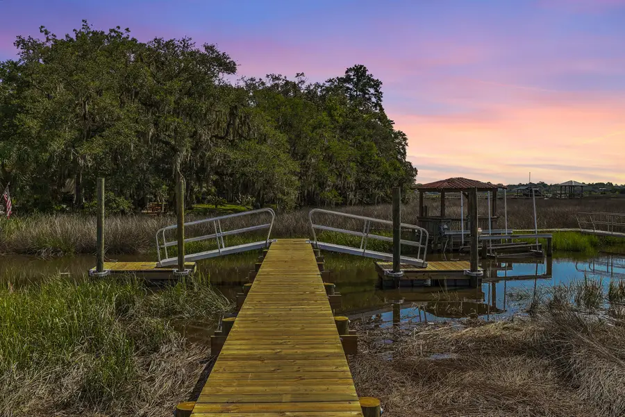 2230 Waterfowl Lane, Charleston, SC 29414 - #2