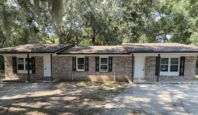 805 Sandpiper Drive #A & B, Ladson, SC 29456 - #1