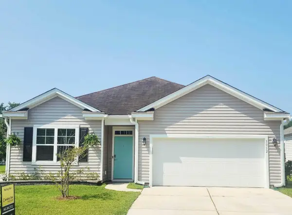 5012 Paddy Field Way, Ladson, SC 29456