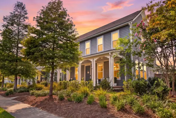 103 Fig Ivy Lane, Summerville, SC 29486