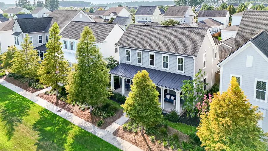 103 Fig Ivy Lane, Summerville, SC 29486 - #2