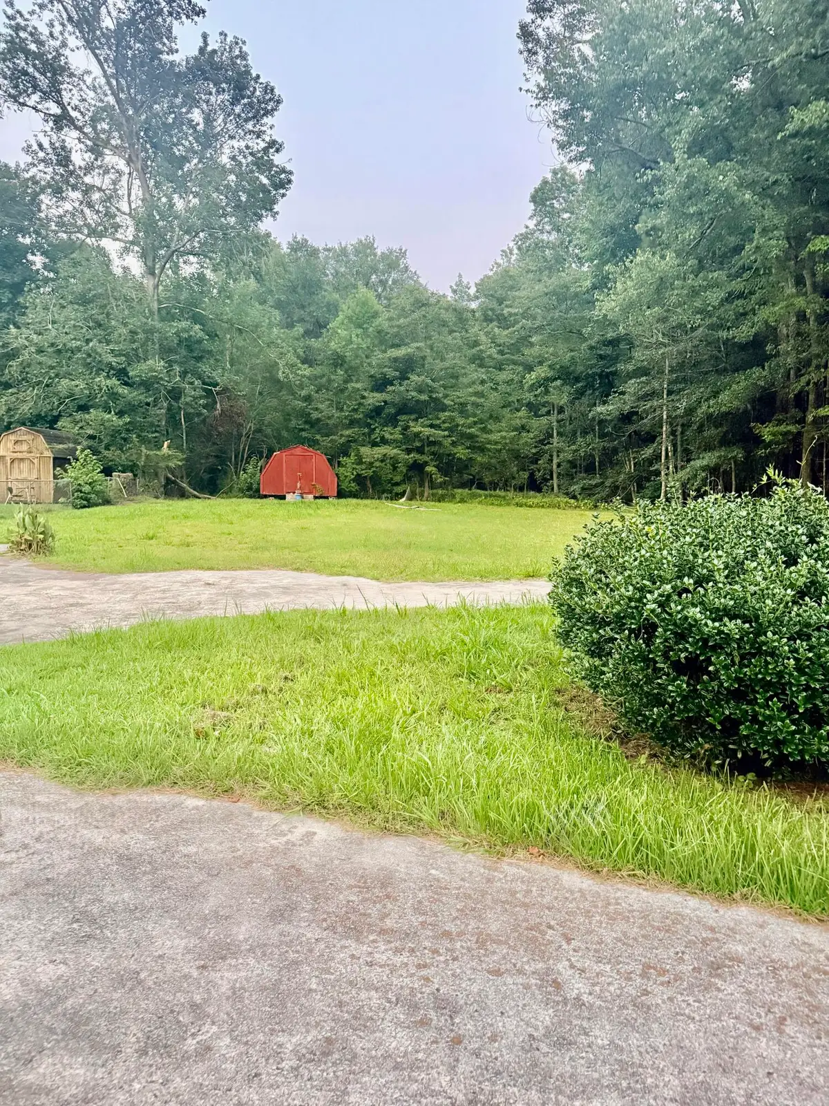 1003 Main Road, Johns Island, SC 29455 - #1