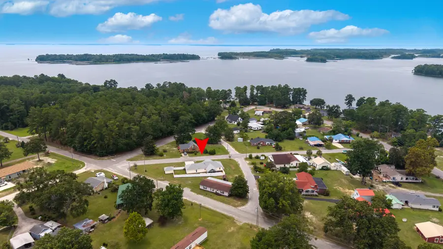 1026 Radius Street, Manning, SC 29102 - #2