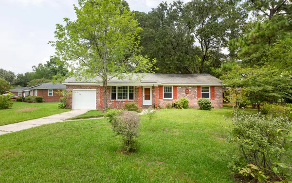 362 Cross Street, Charleston, SC 29407